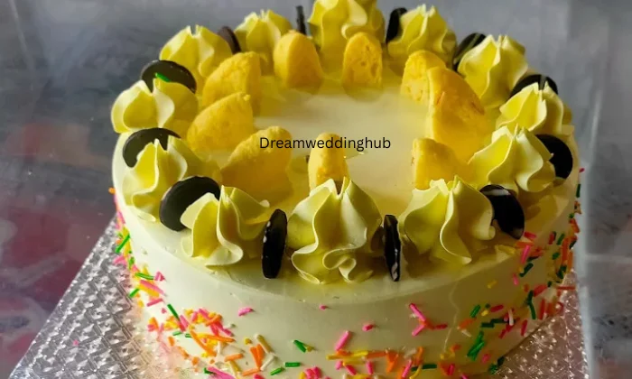 Sree Veggies Adda BAKERY